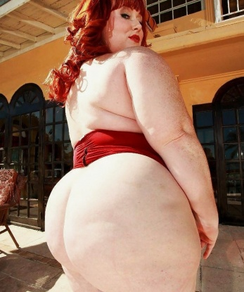 Проститутка Галюша